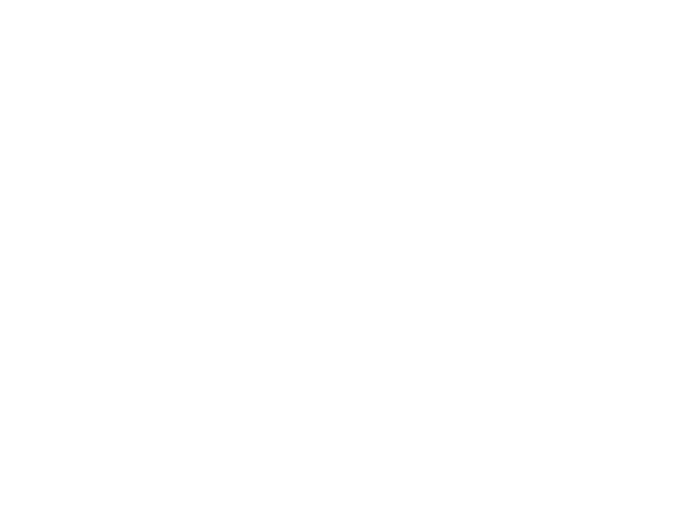 Logo Porto Delivery